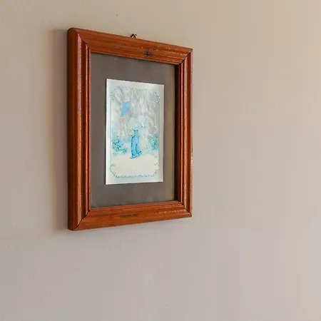 別荘 Family 2Bedroom Apartment With In Dafinka Ge ラヴダ