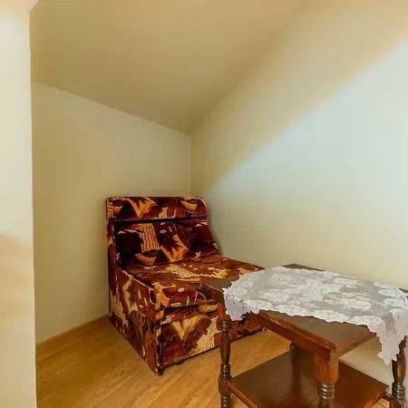 Family 2Bedroom Apartment With In Dafinka Ge ラヴダ